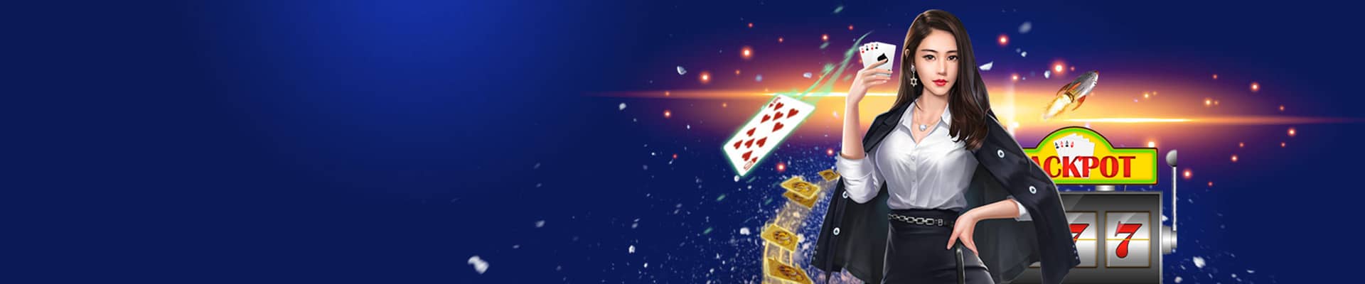 JS娛樂城-真人視訊