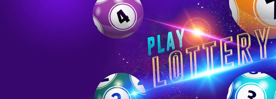 JS娛樂城-彩票遊戲