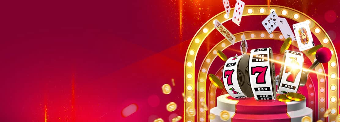 JS娛樂城-電子遊藝