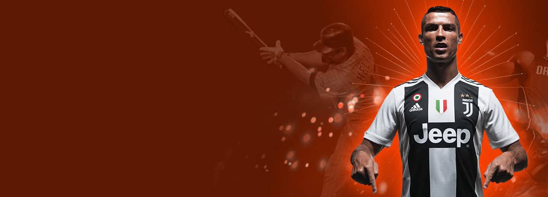 JS娛樂城-體育賽事