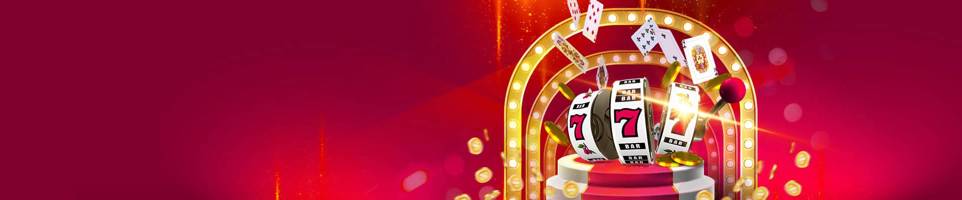 JS娛樂城-電子遊藝