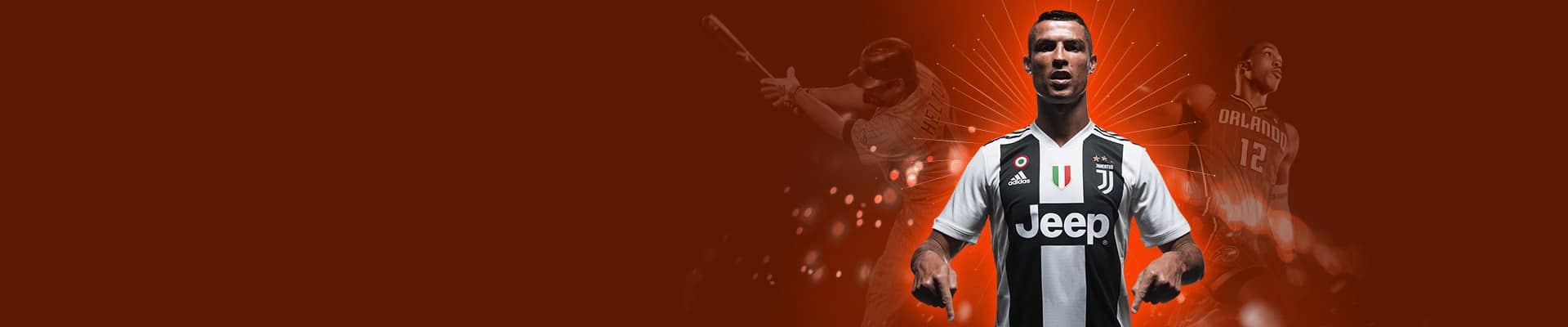 JS娛樂城-體育賽事