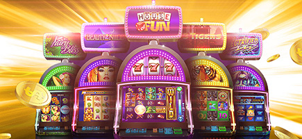 JS娛樂城-娛樂城優惠領取 五大娛樂城優惠 最新優惠資訊