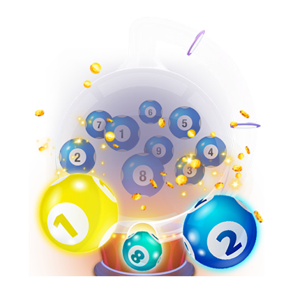 JS娛樂城-彩票遊戲