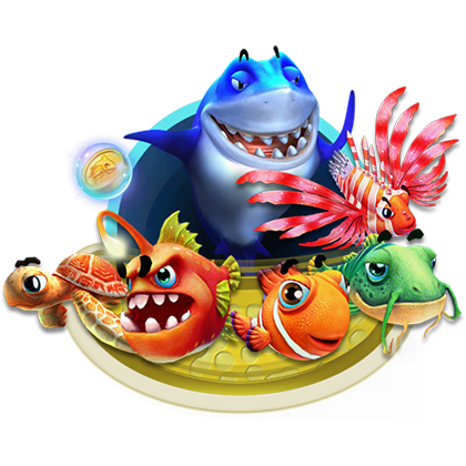 JS娛樂城-電子遊藝