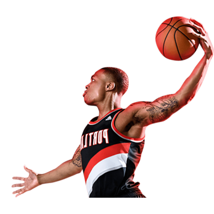 JS娛樂城-體育賽事