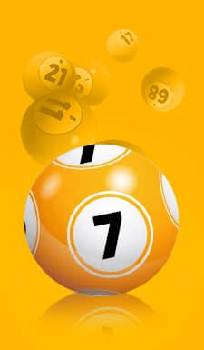 JS娛樂城-彩票遊戲投注