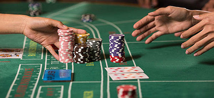 JS娛樂城-自設網站和善用社交媒體，對網路行銷的好處