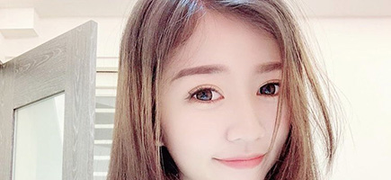 JS娛樂城-註冊成功先送300體驗金