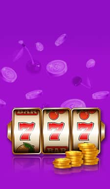 JS娛樂城-電子老虎機遊戲