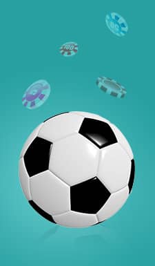 JS娛樂城-體育賽事投注